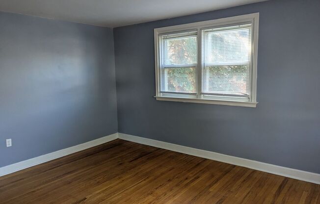 3242 Guilford St. Philadelphia PA 19136