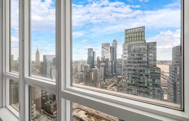 1 bed, 1 bath, $5,000, Unit 63J