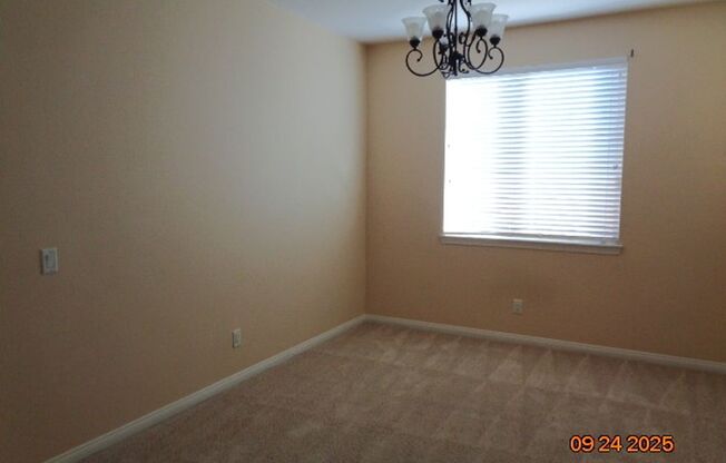 Spacious Quartz Hill 2 Story Home Offering 3663 sq. ft. and was Built in 2004