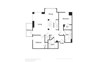 Partner-provided photo for $3315 unit