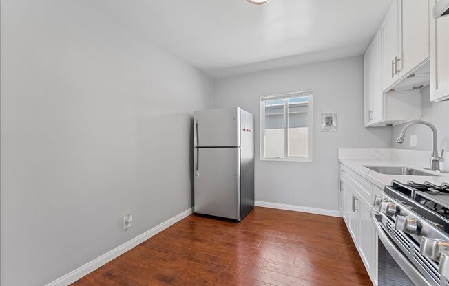 1711 Delaware Ave.