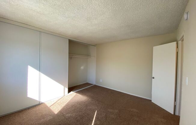 1 bed, 1 bath, $1,750, Unit 24