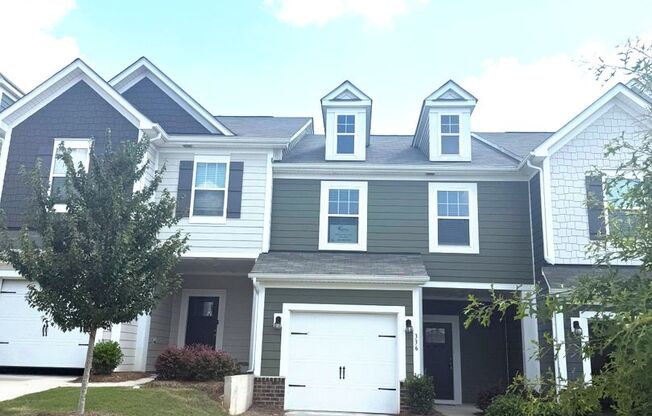 336 WILLOWSFORD DR