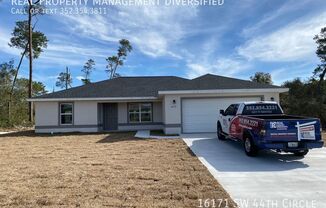 16171 SW 44 CIR