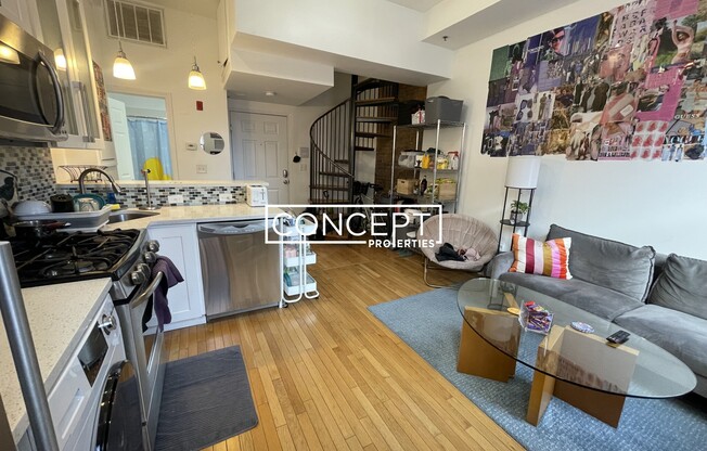 243 Northampton St 1