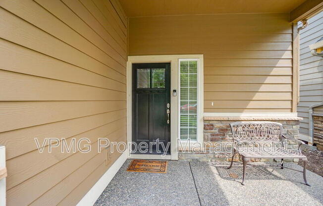 1403 SE 194 PL