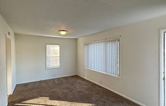 1 bed, 1 bath, $1,175