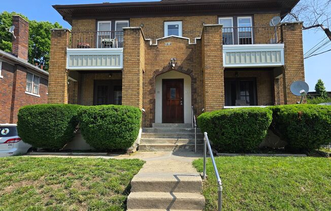 1618 JOSEPH ST