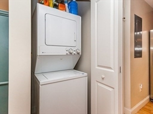 2 beds, 2 baths, 1,170 sqft, $3,650, Unit 314