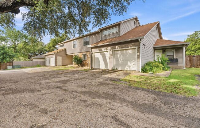 8811 Schick Rd