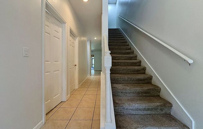 Beautiful Townhouse in Emerald Lake, Kissimmee