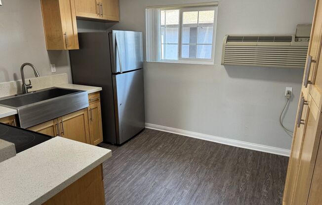 2 beds, 1.5 baths, 866 sqft, $2,695, Unit 810P6