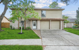 10903 MAPLE ROCK DR