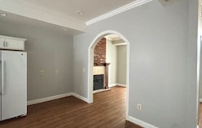1403 6TH ST NW
