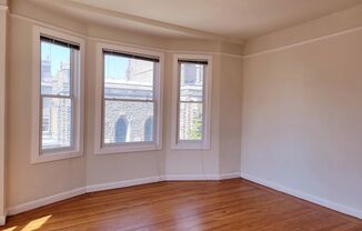 Studio, 1 bath, 500 sqft, $2,275, Unit 405