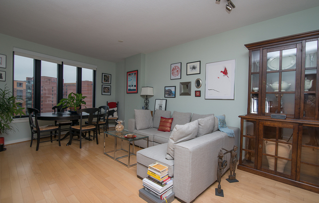 1010 Massachusetts Ave NW