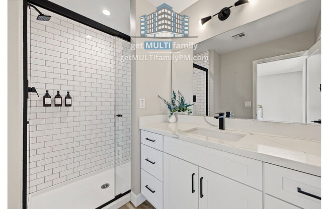 3 beds, 3.5 baths, 2,110 sqft, $3,350