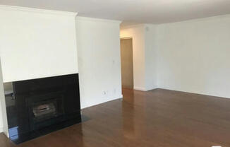 3 beds, 2 baths, 1,951 sqft, $5,500, Unit UNIT 302