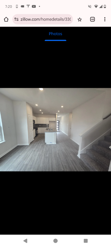 3302 BRUSHY MARSH DR