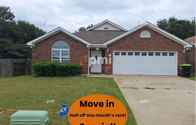 204 WESTCLIFF CTR ST