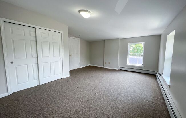 2 beds, 1 bath, 795 sqft, $1,430, Unit 3E