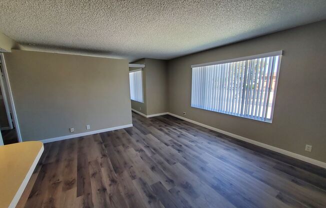 1 bed, 1 bath, 562 sqft, $2,050, Unit 146