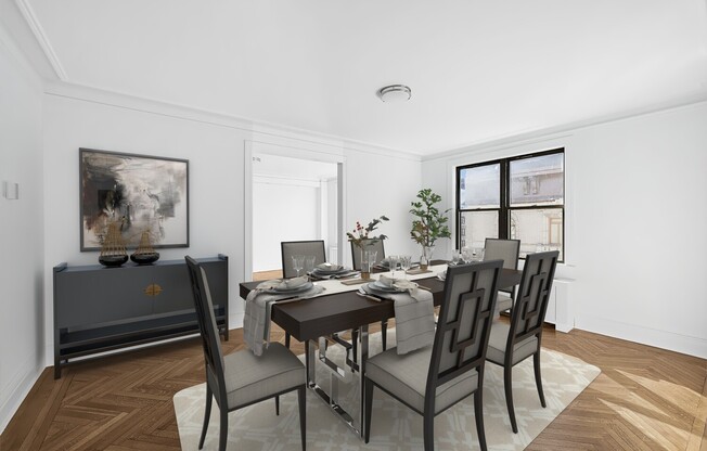 905 W AVE 141