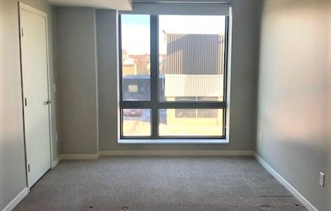 1 bed, 1 bath, 676 sqft, $1,750, Unit 111