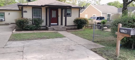 2138 CUSTER DR