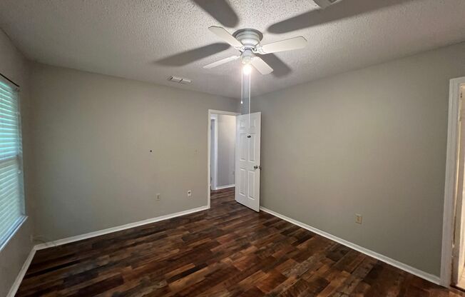 2 beds, 2 baths, $1,500