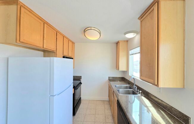 1 bed, 1 bath, $2,250, Unit UNIT 222