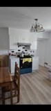 3 beds, 2 baths, 2,000 sqft, $3,150, Unit 2