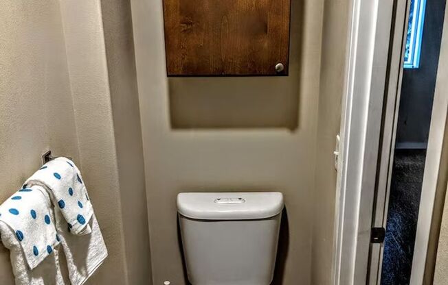 Studio, 1 bath, 200 sqft, $825