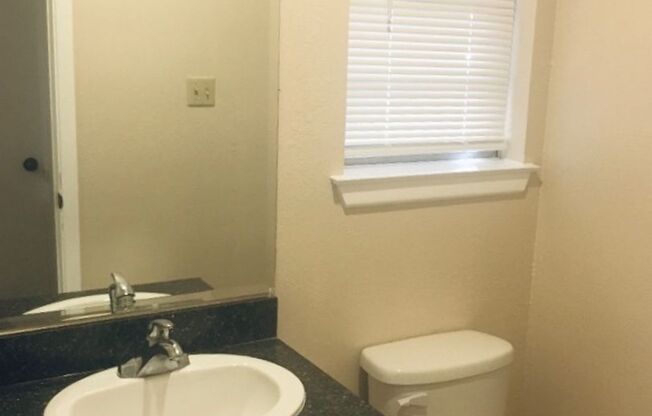 4406 75th Dr.