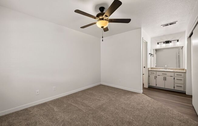 2 beds, 2 baths, 867 sqft, $1,725, Unit 74