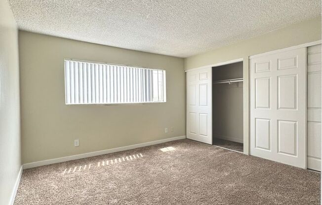 2 beds, 1 bath, 953 sqft, $2,195, Unit Unit 222