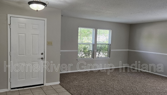 14252 ORANGE BLOSSOM TRL