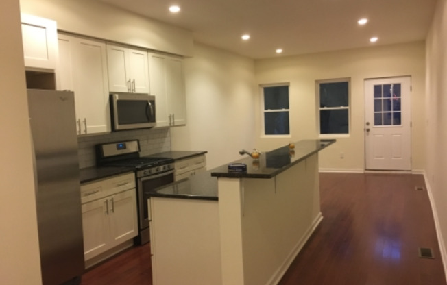 2408 E York St, Philadelphia PA 2