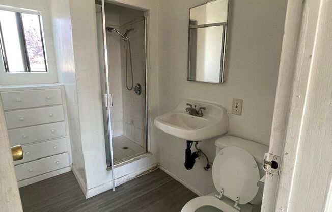 APT 1912-1914 WHITTIER BLVD