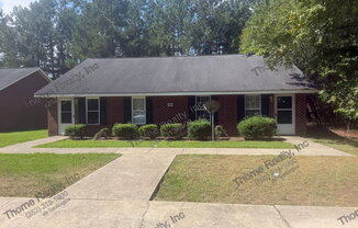 2266 SHERWOOD AVE