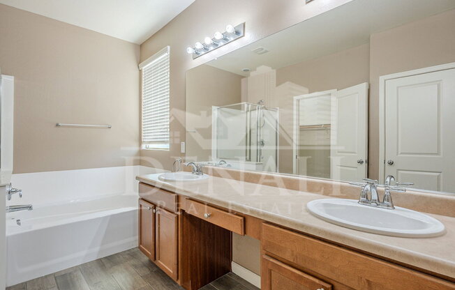 3 beds, 2 baths, 1,870 sqft, $2,195