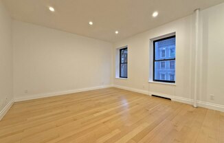 1 bed, 1 bath, $3,550, Unit 4F