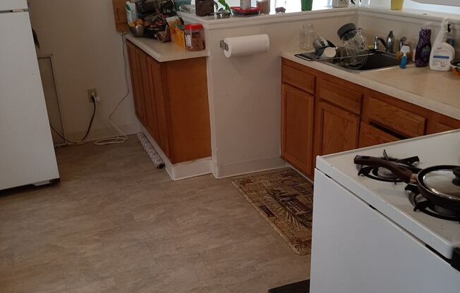 220-222 West Spencer Street