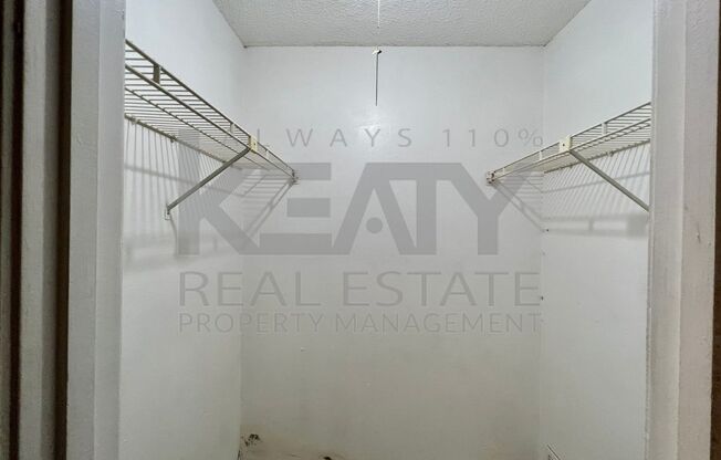 2 beds, 2 baths, 1,000 sqft, $600, Unit A