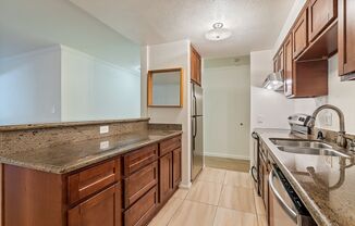 Partner-provided photo for $2295 unit