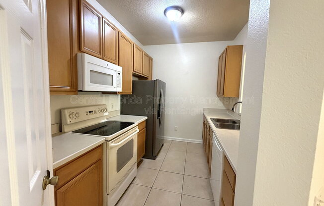 6084 Stevenson Dr Apt. 303