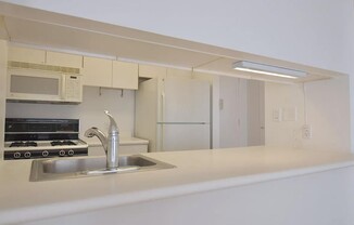 1 IRVING PL