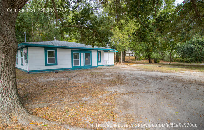 226 MILRAY LN