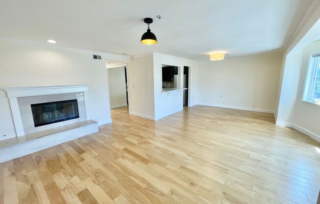 3 beds, 2 baths, $6,200