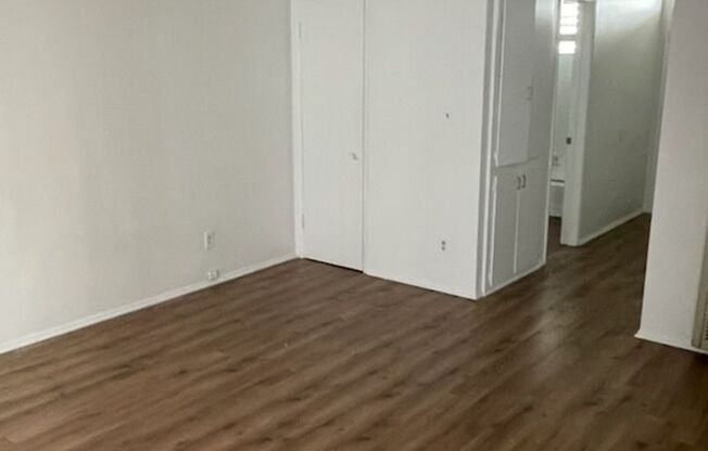 APT 1970 BEACHWOOD (RSO)
